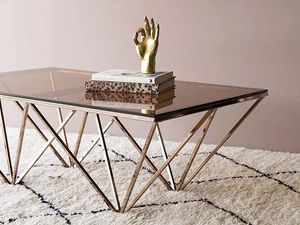 Image post by @unikkefurniture on Instagram