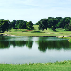 Image post by @tgfjuniorgolf on Instagram