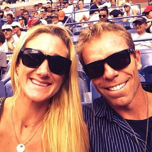 Image post by @kerrileewalsh on Instagram