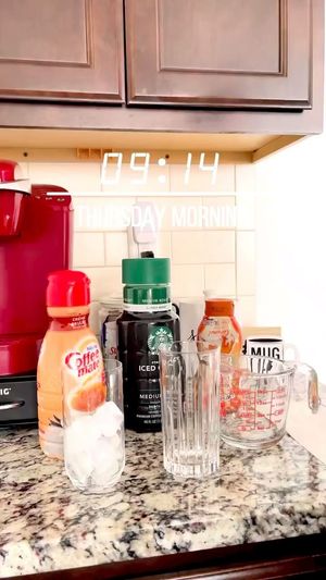 Video post by @blackgirlsinstarbucks on Instagram