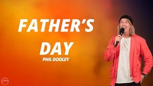 Video post by @hillsong on YouTube