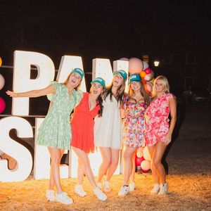 Image post by @samfordpanhellenic on Instagram