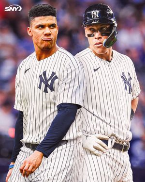 Image post by @snyyankees on Twitter/X
