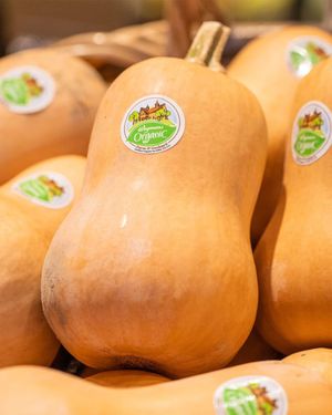 Image post by @wegmans on Instagram