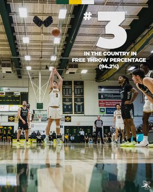 Image post by @uvmmbb on Instagram