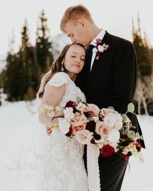 Image post by @maggiesotterodesigns on Instagram