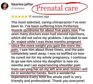 Image post by @dr._nagoulat_dc on Instagram