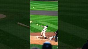 Video post by @Caleb J. Waldeck on YouTube