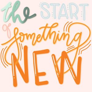 Image post by @katiedensondesigns on Instagram