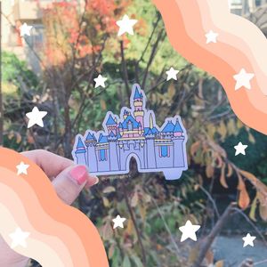 Image post by @emelycreates on Instagram