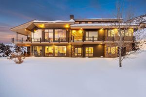 Image post by @christiesrealestate on Instagram