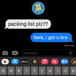 Image post by @barstoolwestwood on Instagram