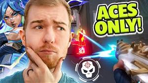 Video post by @pengudz on YouTube
