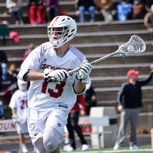 Image post by @uindyathletics on Instagram