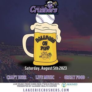 Image post by @lecrushers on Instagram