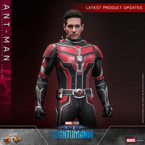 Image post by @hottoyscollectibles on Instagram