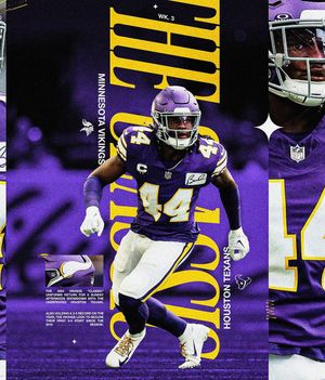 Image post by @skolbros2 on Instagram