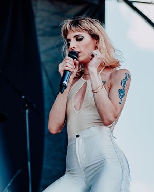 Image post by @cortneylesovoy on Instagram