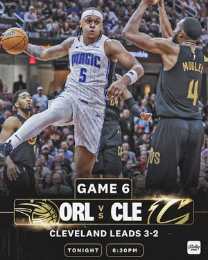 Image post by @fanduelsportsnetworkfla on Instagram