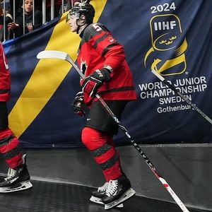 Image post by @geargeekhockey on Instagram
