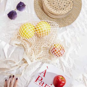 Image post by @shein_us on Instagram