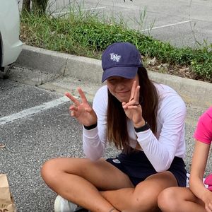 Image post by @ospreyswgolf on Instagram
