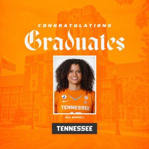 Image post by @ladyvol_hoops on Instagram