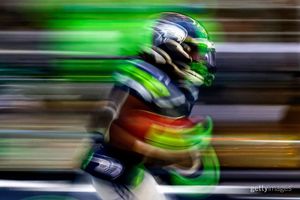 Image post by @gettysport on Instagram