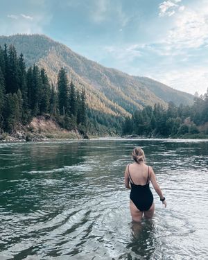 Image post by @laur.henwood on Instagram