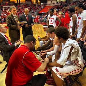 Image post by @isuredbirds on Instagram