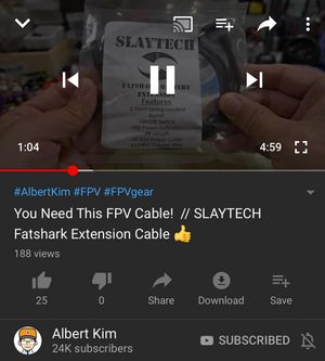 Image post by @slaytech on Instagram