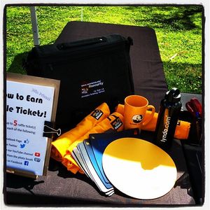 Image post by @mycalstatela on Instagram