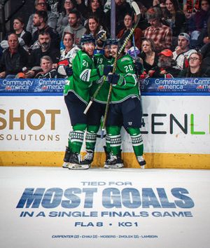 Image post by @FL_Everblades on Twitter/X
