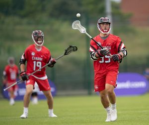 Image post by @lacrossecanada on Instagram