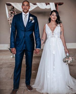 Image post by @maggiesotterodesigns on Instagram