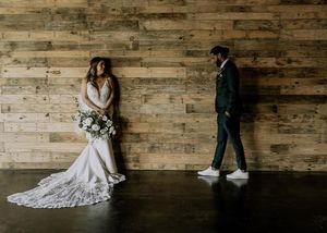 Image post by @astonishingeventsusa on Instagram