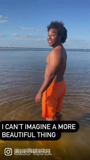 Video post by @jaksvanlifeadventure on TikTok