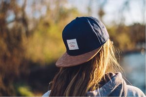 Image post by @lids on Instagram