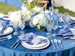 Image post by @bbjlinen on Instagram