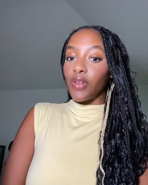 Image post by @wslam on Instagram