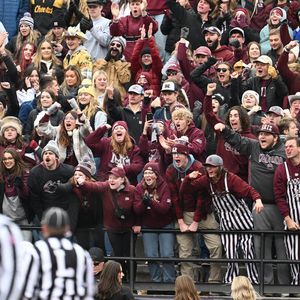 Image post by @umgrizzlies on Instagram