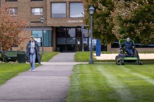 Image post by @misericordiaalumni on Instagram