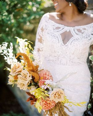 Image post by @maggiesotterodesigns on Instagram