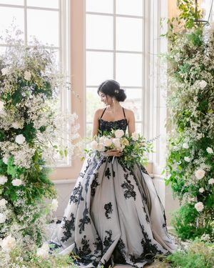 Image post by @maggiesotterodesigns on Instagram