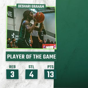 Image post by @jax_wbb on Instagram