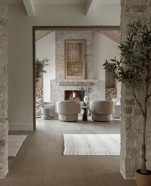 Image post by @kathykuohome on Instagram