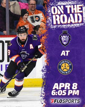 Image post by @readingroyals on Instagram