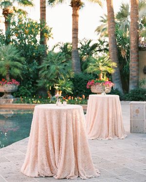 Image post by @bbjlinen on Instagram
