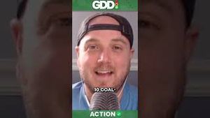 Video post by @The Action Network: Sports Betting Picks & Tips on YouTube