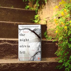 Image post by @gallerybooks on Instagram